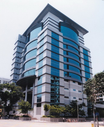 Kln City Magistracy Bldg.jpg